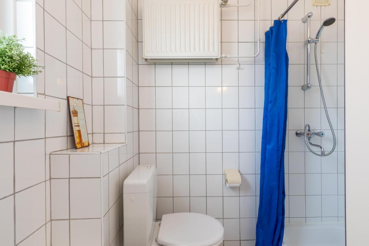 Welcome In - Zomerwoning - Zuidstraat 113 Westkapelle Dış mekan fotoğraf